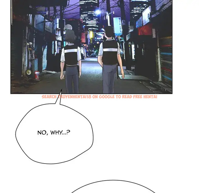 Read Hentai Image 113 714 in comic The Mask: Two Faces - Chapter 23 - hentaitnt.net