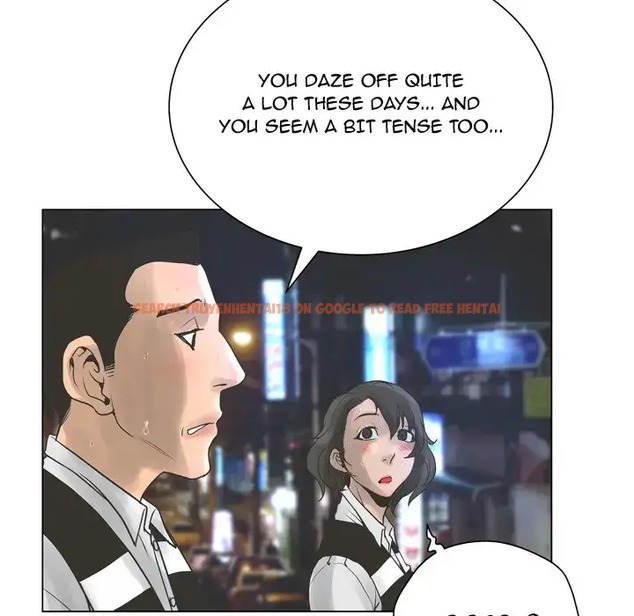 Read Hentai Image 114 714 in comic The Mask: Two Faces - Chapter 23 - hentaitnt.net