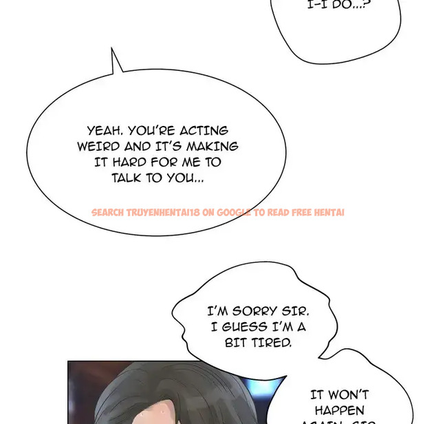 Read Hentai Image 115 714 in comic The Mask: Two Faces - Chapter 23 - hentaitnt.net