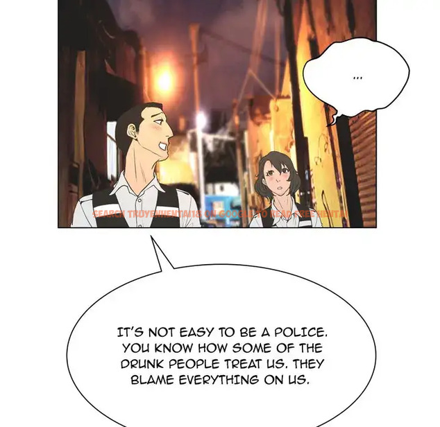 Read Hentai Image 117 714 in comic The Mask: Two Faces - Chapter 23 - hentaitnt.net