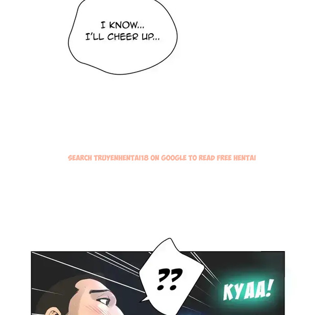 Read Hentai Image 119 714 in comic The Mask: Two Faces - Chapter 23 - hentaitnt.net
