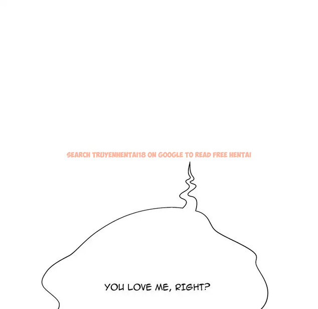 Read Hentai Image 12 711 in comic The Mask: Two Faces - Chapter 23 - hentaitnt.net