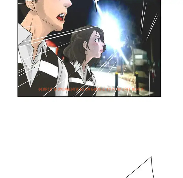 Read Hentai Image 120 714 in comic The Mask: Two Faces - Chapter 23 - hentaitnt.net