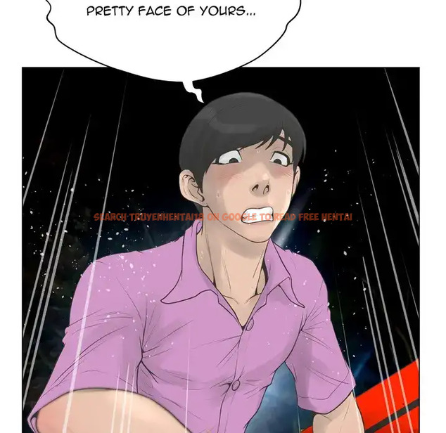 Read Hentai Image 124 714 in comic The Mask: Two Faces - Chapter 23 - hentaitnt.net