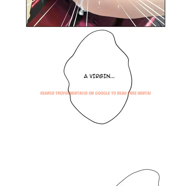 Read Hentai Image 127 714 in comic The Mask: Two Faces - Chapter 23 - hentaitnt.net