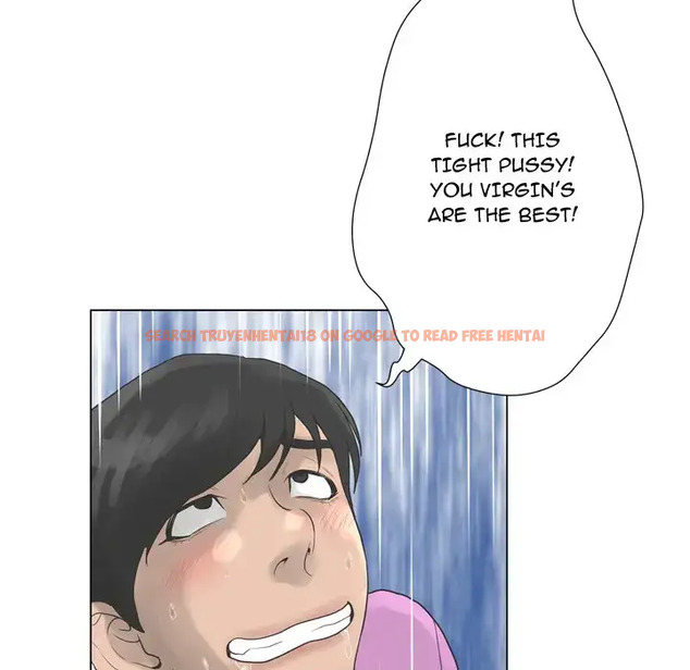 Read Hentai Image 128 714 in comic The Mask: Two Faces - Chapter 23 - hentaitnt.net