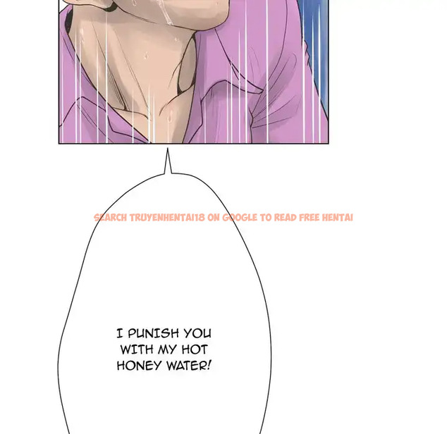 Read Hentai Image 129 714 in comic The Mask: Two Faces - Chapter 23 - hentaitnt.net