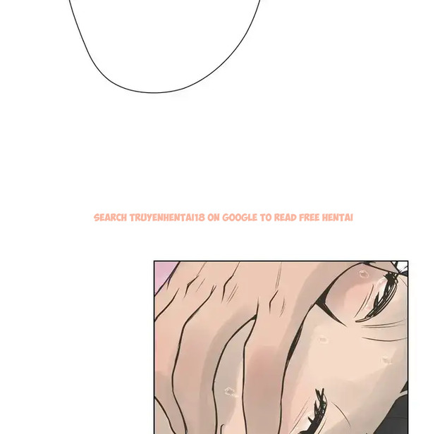 Read Hentai Image 130 714 in comic The Mask: Two Faces - Chapter 23 - hentaitnt.net