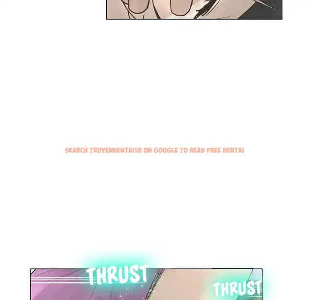 Read Hentai Image 131 714 in comic The Mask: Two Faces - Chapter 23 - hentaitnt.net
