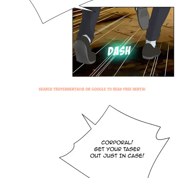 Read Hentai Image 133 714 in comic The Mask: Two Faces - Chapter 23 - hentaitnt.net