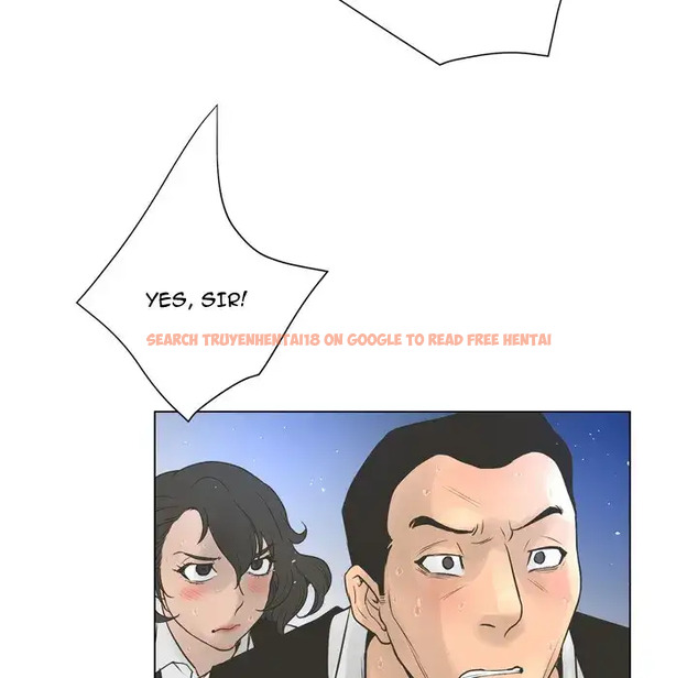 Read Hentai Image 134 714 in comic The Mask: Two Faces - Chapter 23 - hentaitnt.net