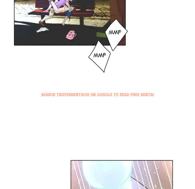 Read Hentai Image 136 714 in comic The Mask: Two Faces - Chapter 23 - hentaitnt.net