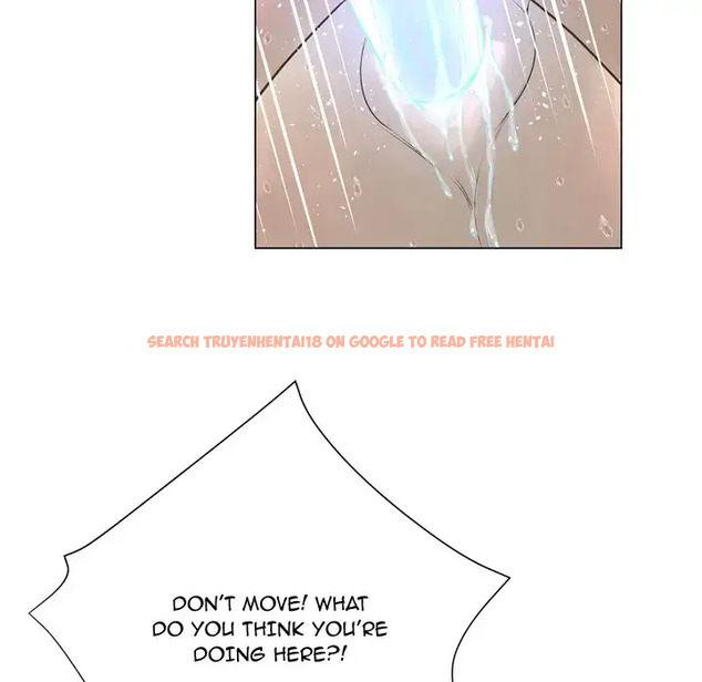 Read Hentai Image 137 714 in comic The Mask: Two Faces - Chapter 23 - hentaitnt.net