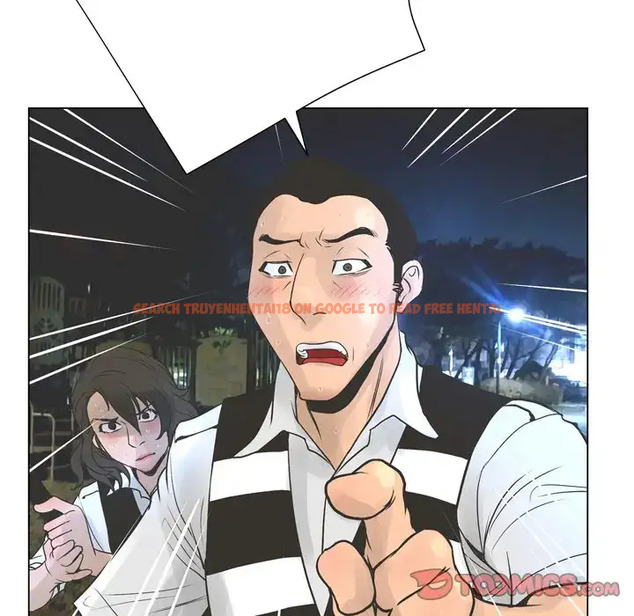 Read Hentai Image 138 714 in comic The Mask: Two Faces - Chapter 23 - hentaitnt.net