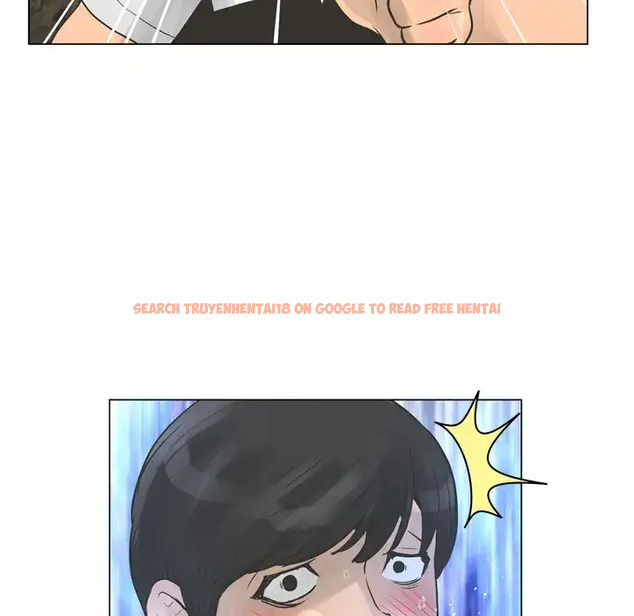 Read Hentai Image 139 714 in comic The Mask: Two Faces - Chapter 23 - hentaitnt.net