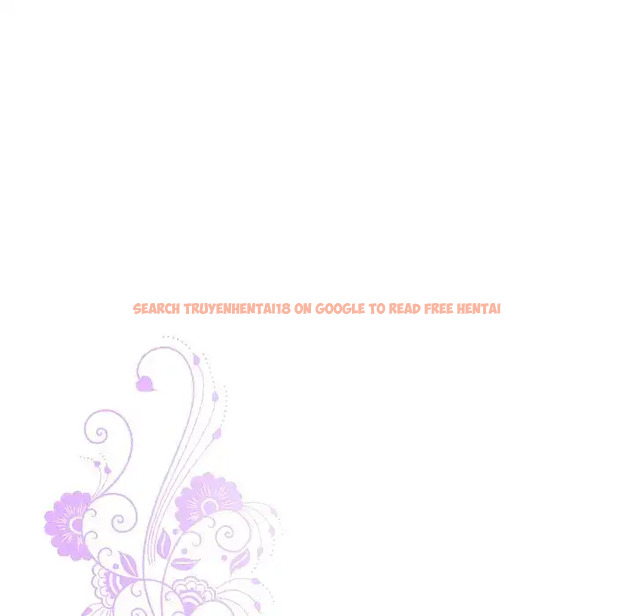 Read Hentai Image 14 711 in comic The Mask: Two Faces - Chapter 23 - hentaitnt.net