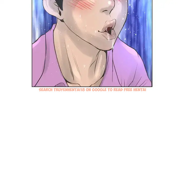 Read Hentai Image 140 714 in comic The Mask: Two Faces - Chapter 23 - hentaitnt.net