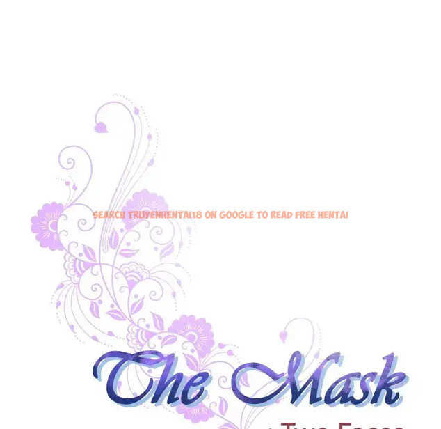 Read Hentai Image 142 714 in comic The Mask: Two Faces - Chapter 23 - hentaitnt.net
