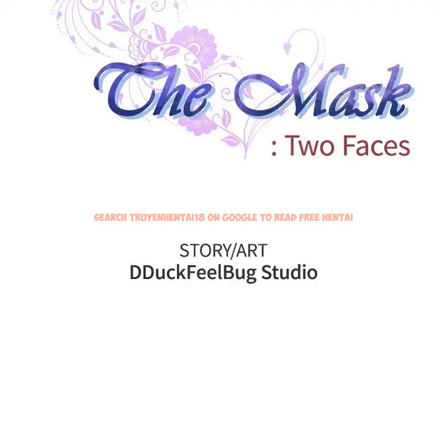 Read Hentai Image 15 711 in comic The Mask: Two Faces - Chapter 23 - hentaitnt.net