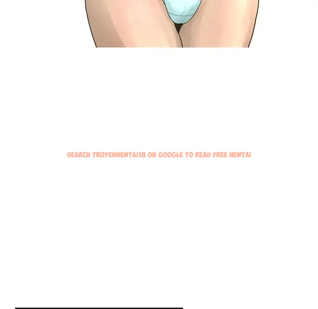 Read Hentai Image 19 711 in comic The Mask: Two Faces - Chapter 23 - hentaitnt.net