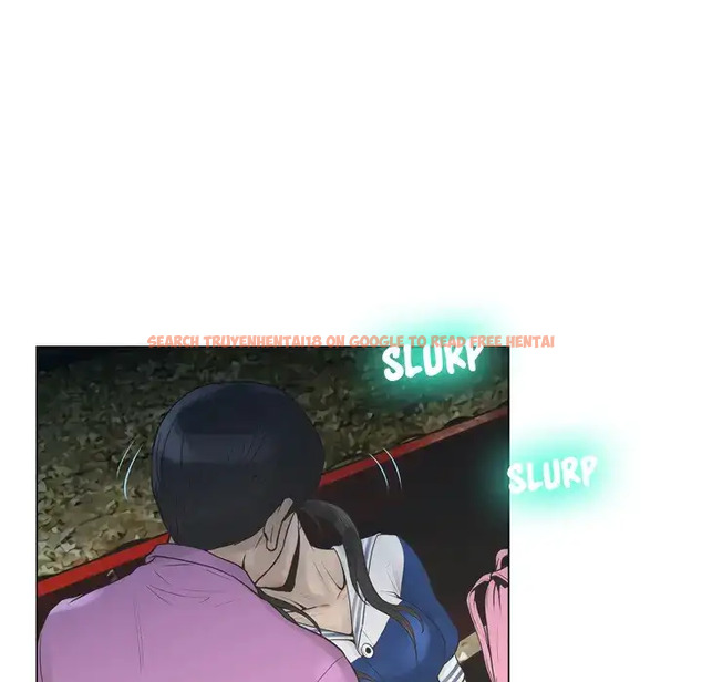 Read Hentai Image 22 711 in comic The Mask: Two Faces - Chapter 23 - hentaitnt.net