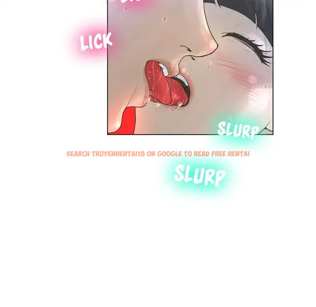 Read Hentai Image 24 711 in comic The Mask: Two Faces - Chapter 23 - hentaitnt.net