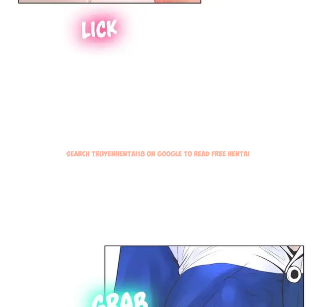 Read Hentai Image 26 711 in comic The Mask: Two Faces - Chapter 23 - hentaitnt.net