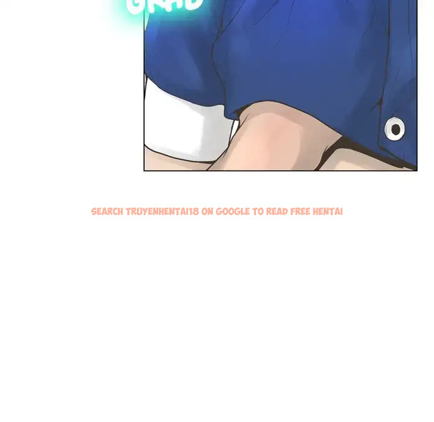 Read Hentai Image 27 711 in comic The Mask: Two Faces - Chapter 23 - hentaitnt.net