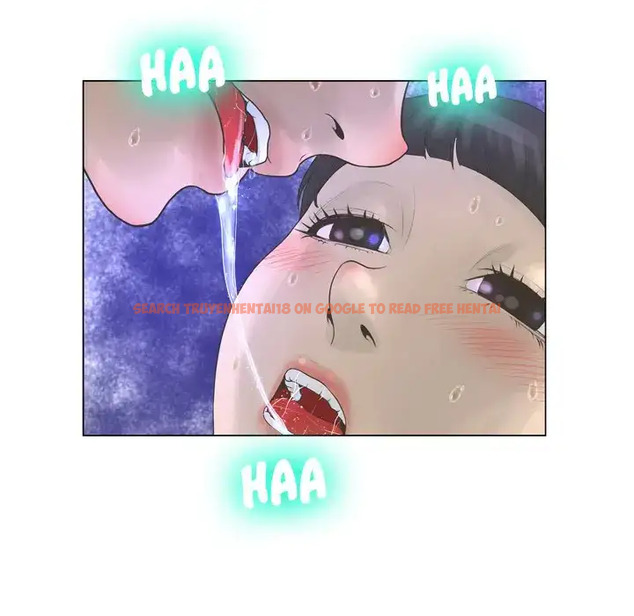 Read Hentai Image 28 711 in comic The Mask: Two Faces - Chapter 23 - hentaitnt.net