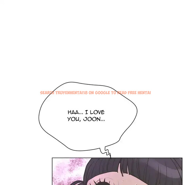 Read Hentai Image 29 711 in comic The Mask: Two Faces - Chapter 23 - hentaitnt.net
