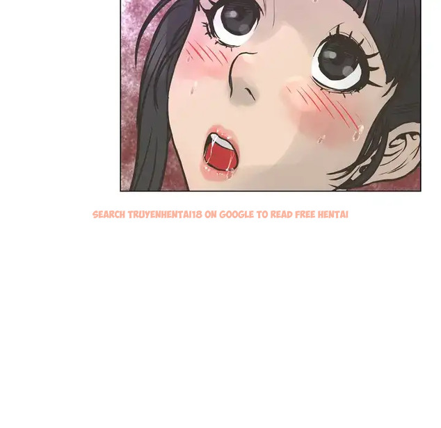 Read Hentai Image 30 711 in comic The Mask: Two Faces - Chapter 23 - hentaitnt.net