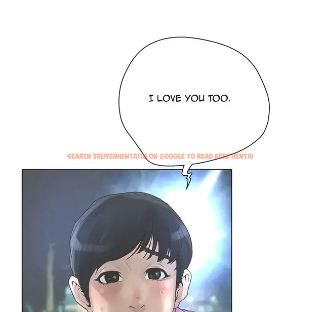 Read Hentai Image 31 711 in comic The Mask: Two Faces - Chapter 23 - hentaitnt.net
