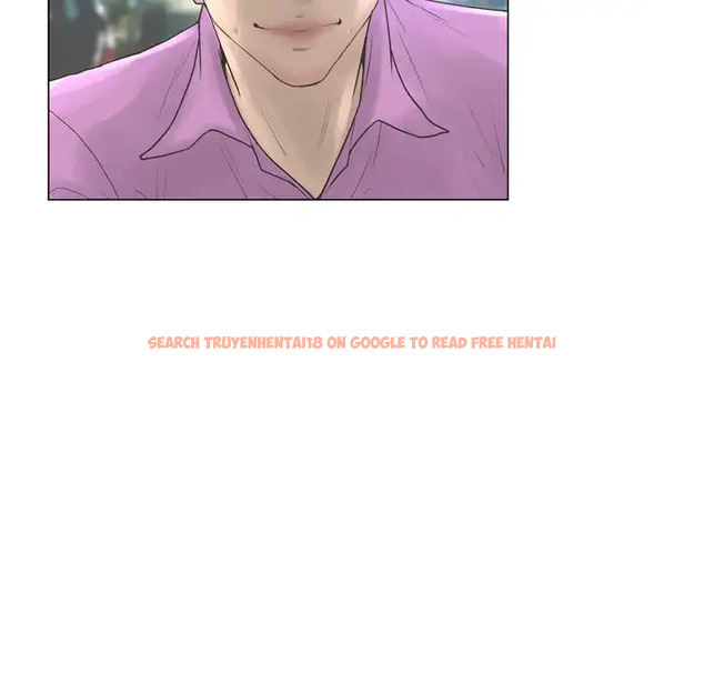 Read Hentai Image 32 711 in comic The Mask: Two Faces - Chapter 23 - hentaitnt.net