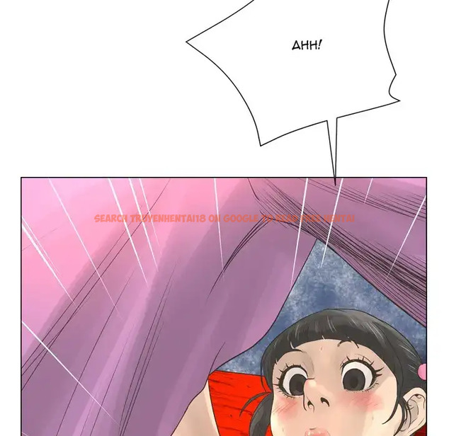 Read Hentai Image 34 712 in comic The Mask: Two Faces - Chapter 23 - hentaitnt.net