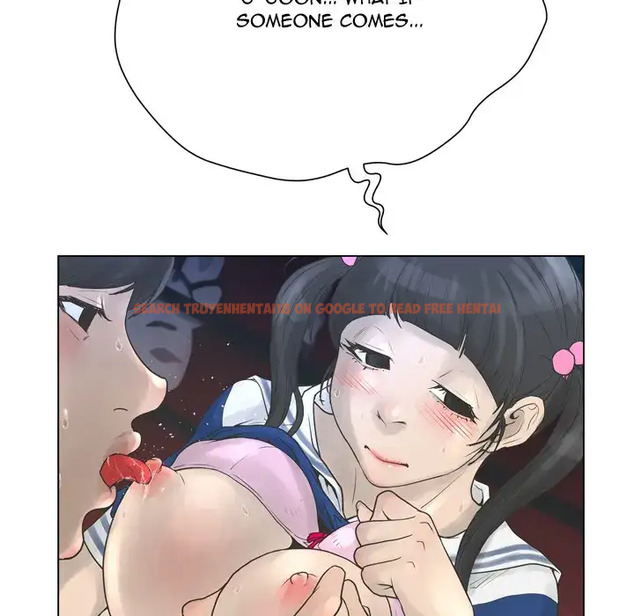 Read Hentai Image 37 712 in comic The Mask: Two Faces - Chapter 23 - hentaitnt.net