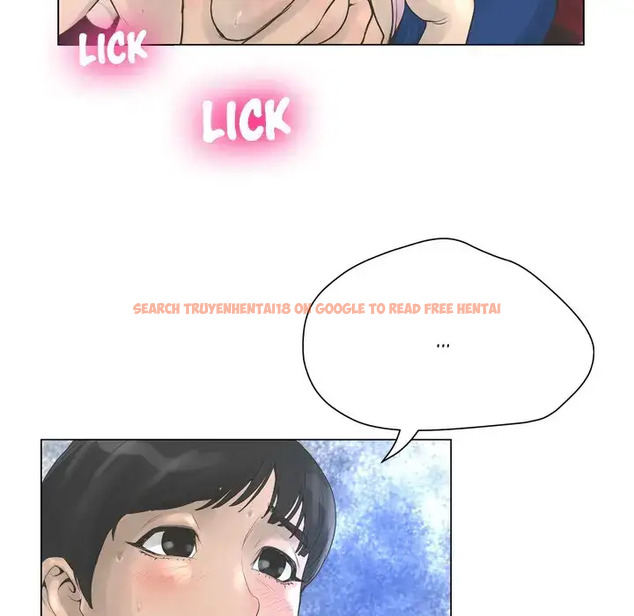 Read Hentai Image 38 712 in comic The Mask: Two Faces - Chapter 23 - hentaitnt.net