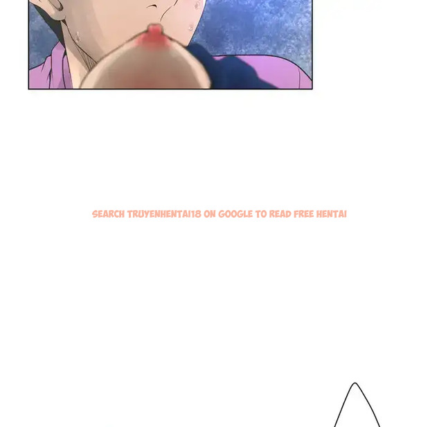 Read Hentai Image 39 712 in comic The Mask: Two Faces - Chapter 23 - hentaitnt.net