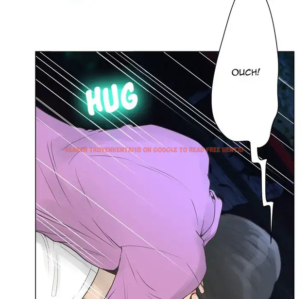 Read Hentai Image 40 712 in comic The Mask: Two Faces - Chapter 23 - hentaitnt.net