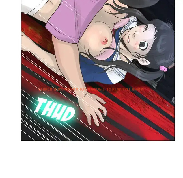 Read Hentai Image 41 712 in comic The Mask: Two Faces - Chapter 23 - hentaitnt.net