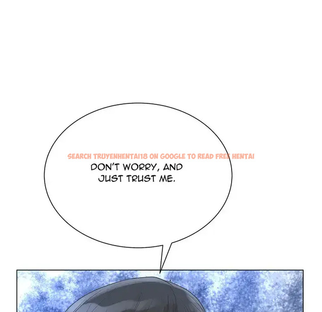 Read Hentai Image 42 712 in comic The Mask: Two Faces - Chapter 23 - hentaitnt.net