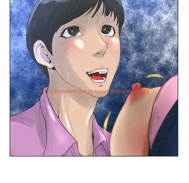 Read Hentai Image 43 712 in comic The Mask: Two Faces - Chapter 23 - hentaitnt.net