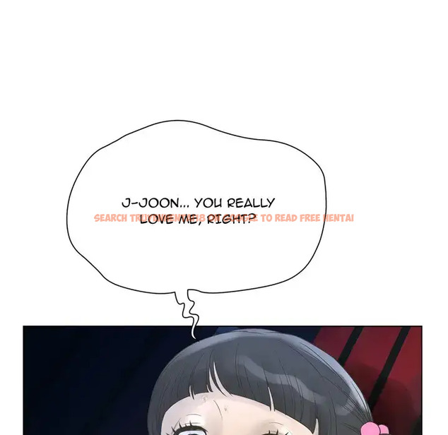 Read Hentai Image 44 712 in comic The Mask: Two Faces - Chapter 23 - hentaitnt.net