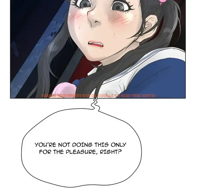 Read Hentai Image 45 712 in comic The Mask: Two Faces - Chapter 23 - hentaitnt.net