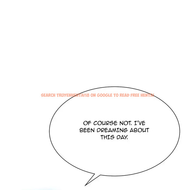 Read Hentai Image 46 712 in comic The Mask: Two Faces - Chapter 23 - hentaitnt.net