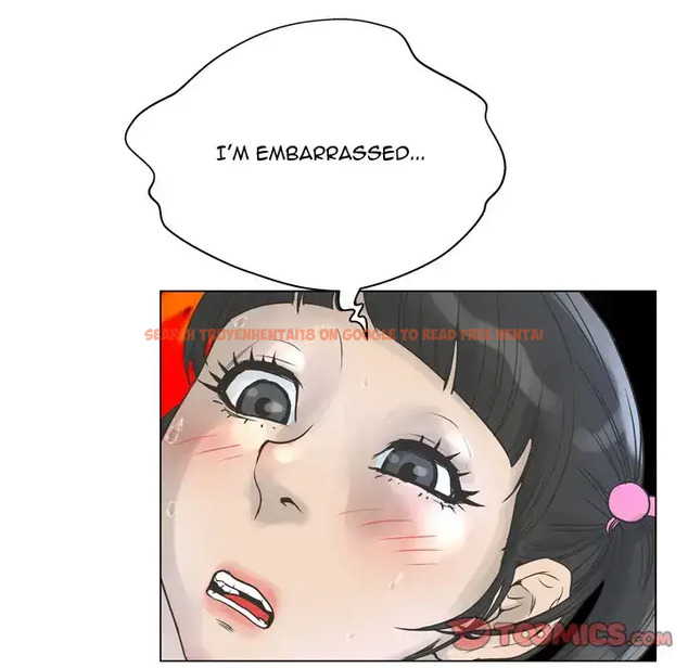 Read Hentai Image 48 712 in comic The Mask: Two Faces - Chapter 23 - hentaitnt.net