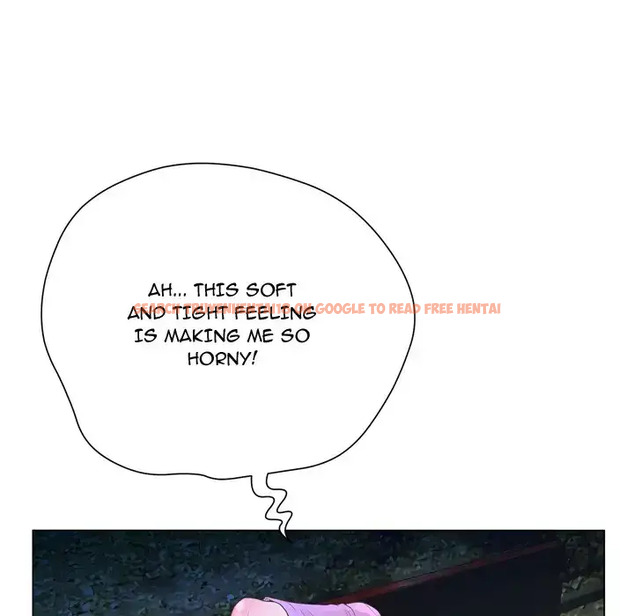 Read Hentai Image 49 712 in comic The Mask: Two Faces - Chapter 23 - hentaitnt.net