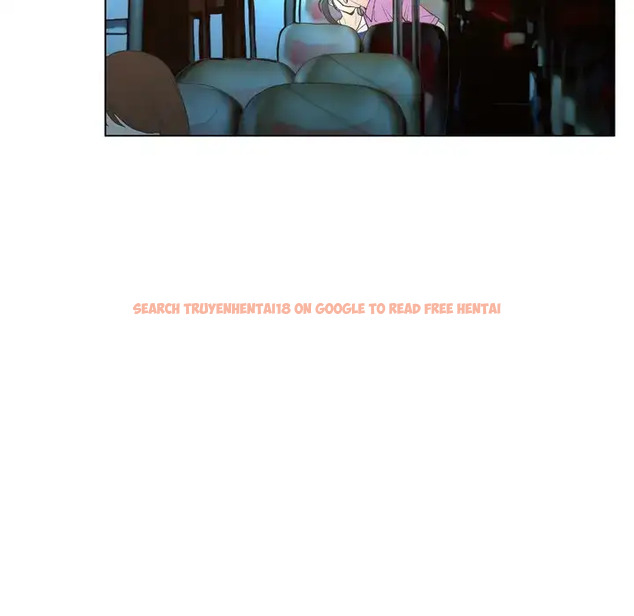 Read Hentai Image 5 711 in comic The Mask: Two Faces - Chapter 23 - hentaitnt.net
