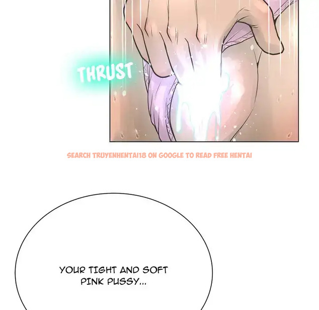 Read Hentai Image 53 712 in comic The Mask: Two Faces - Chapter 23 - hentaitnt.net