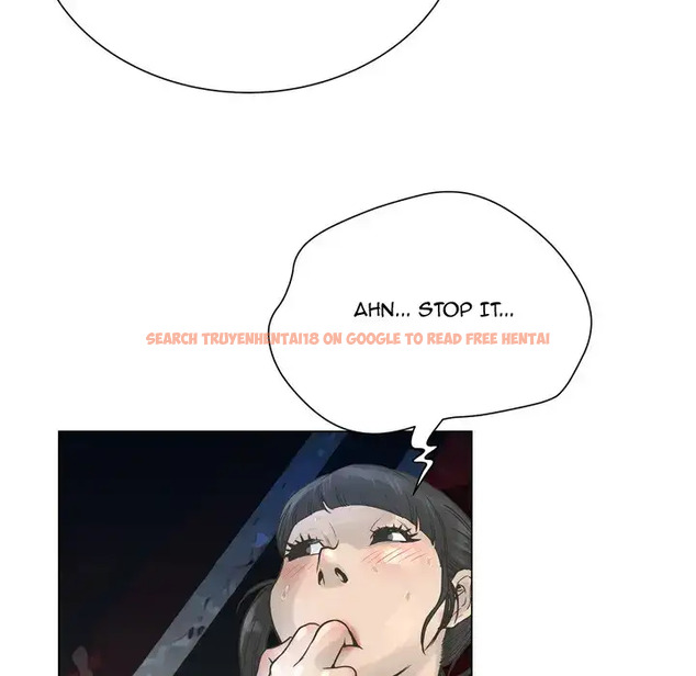 Read Hentai Image 54 712 in comic The Mask: Two Faces - Chapter 23 - hentaitnt.net