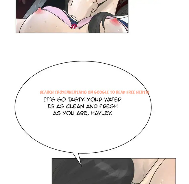 Read Hentai Image 55 712 in comic The Mask: Two Faces - Chapter 23 - hentaitnt.net